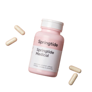 Supplements