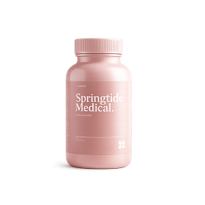 Supplements