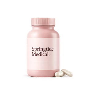 Supplements