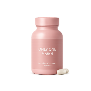 Supplements