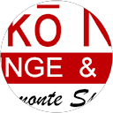 Deko Nail Lounge & Spa profile picture