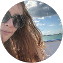Summer Sullivan profile picture
