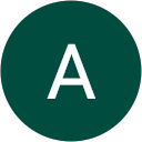Amanda Sonne profile picture