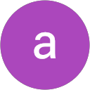 allie51181 profile picture