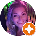 Jennifer Ellis profile picture