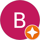 Barbara Collins profile picture