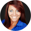 Susie Recksiedler profile picture